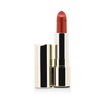 CLARINS口红