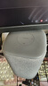 小米（MI）Xiaomi智能音箱 新一代超级小爱智能音箱 AI大模型问答 连续指令语控 支持远程备车 小米蓝牙音箱 实拍图